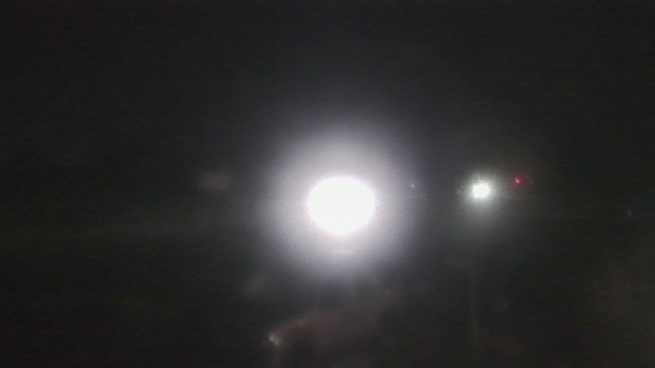 Thumbnail for current weather camera view from Radio Forecast Network in Scott, Louisiana
