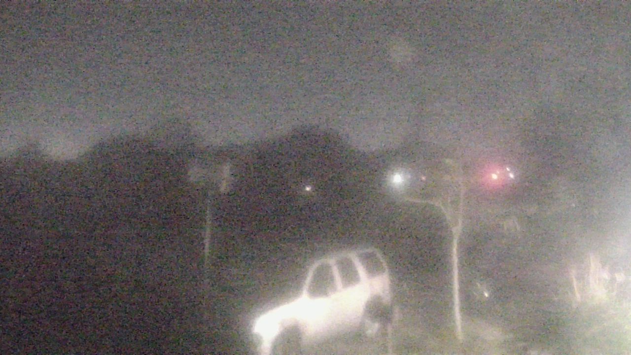 Thumbnail for current weather camera view from Radio Forecast Network in Scott, Louisiana