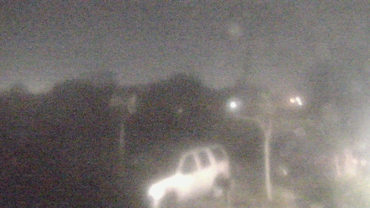 Thumbnail for current weather camera view from Radio Forecast Network in Scott, Louisiana