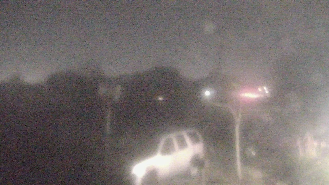 Thumbnail for current weather camera view from Radio Forecast Network in Scott, Louisiana