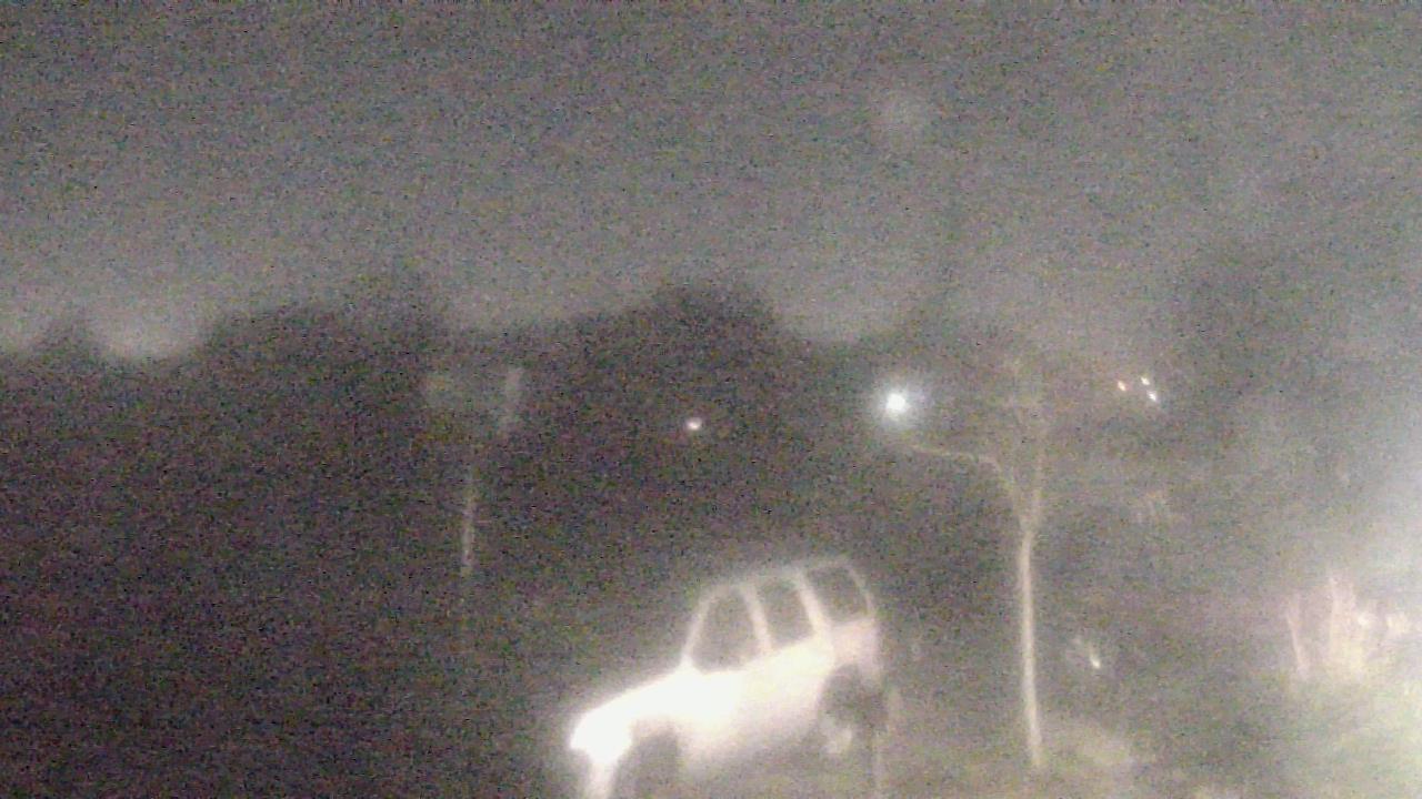 Thumbnail for current weather camera view from Radio Forecast Network in Scott, Louisiana
