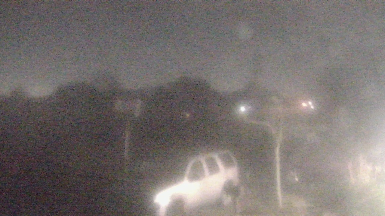 Thumbnail for current weather camera view from Radio Forecast Network in Scott, Louisiana