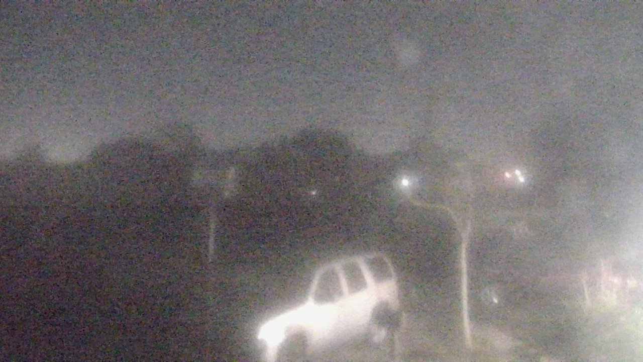 Thumbnail for current weather camera view from Radio Forecast Network in Scott, Louisiana