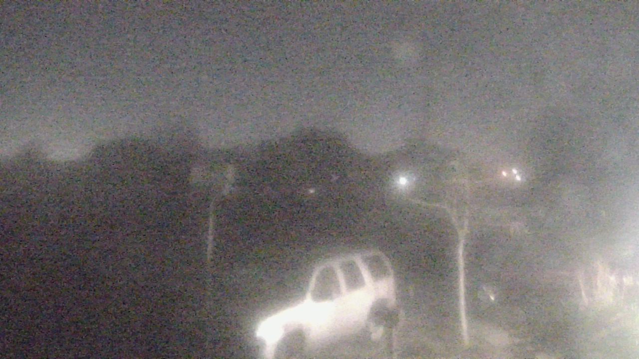 Thumbnail for current weather camera view from Radio Forecast Network in Scott, Louisiana