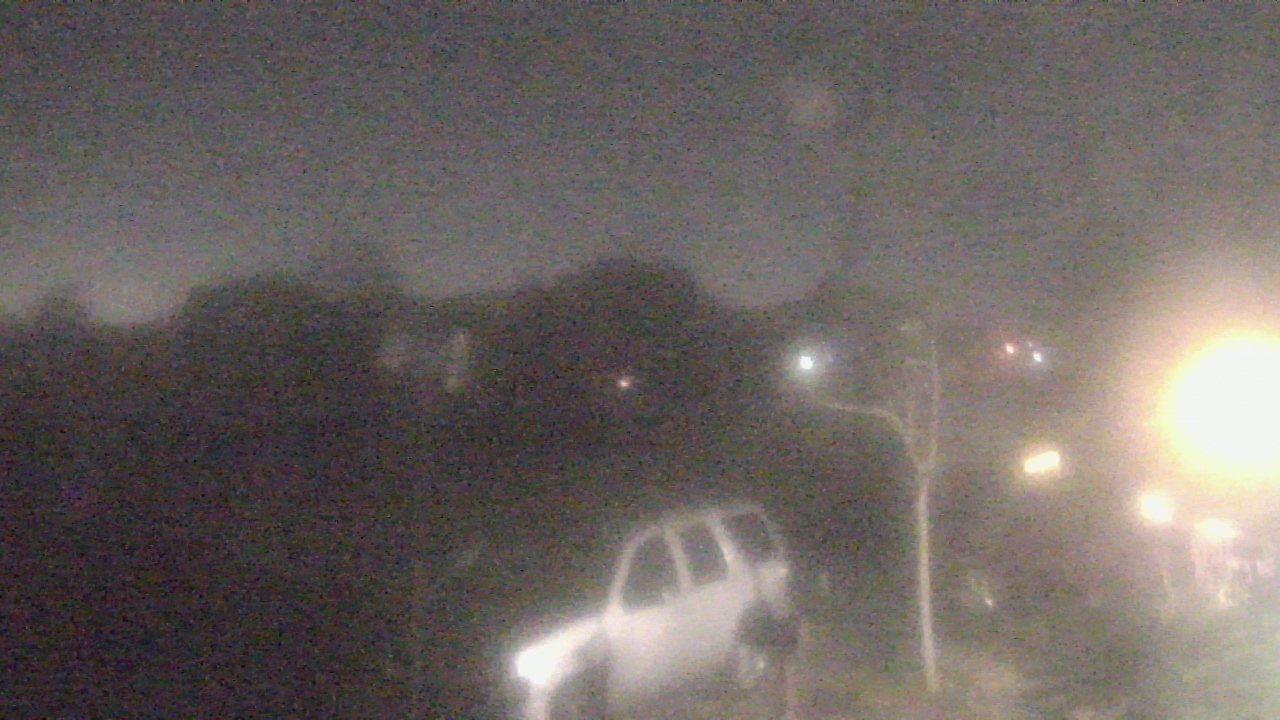 Thumbnail for current weather camera view from Radio Forecast Network in Scott, Louisiana