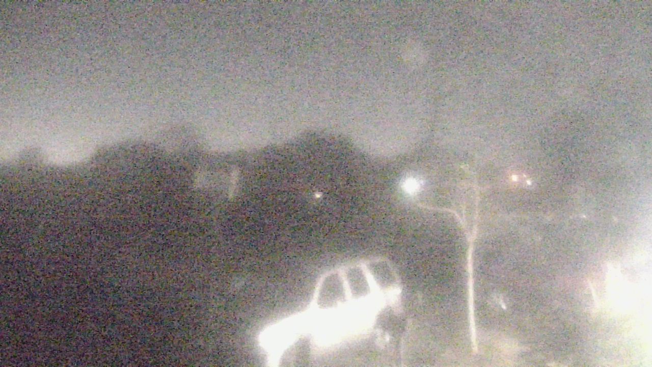 Thumbnail for current weather camera view from Radio Forecast Network in Scott, Louisiana