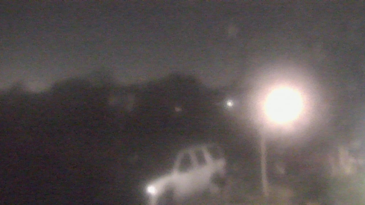 Thumbnail for current weather camera view from Radio Forecast Network in Scott, Louisiana