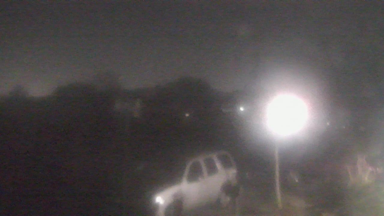 Thumbnail for current weather camera view from Radio Forecast Network in Scott, Louisiana