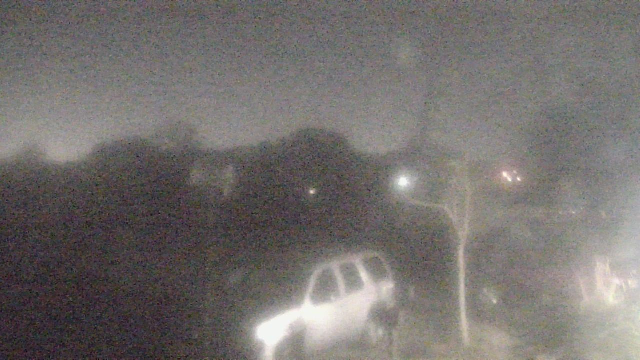Thumbnail for current weather camera view from Radio Forecast Network in Scott, Louisiana