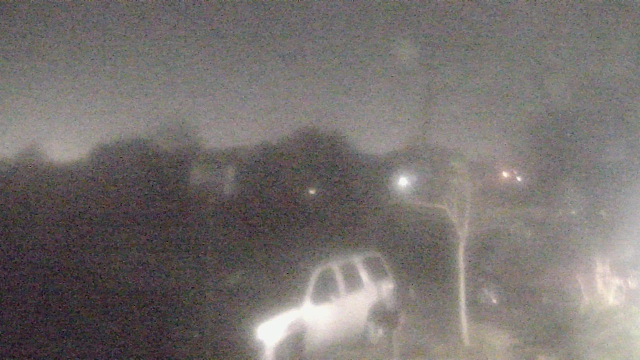 Thumbnail for current weather camera view from Radio Forecast Network in Scott, Louisiana