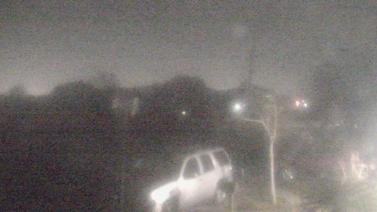 Thumbnail for current weather camera view from Radio Forecast Network in Scott, Louisiana