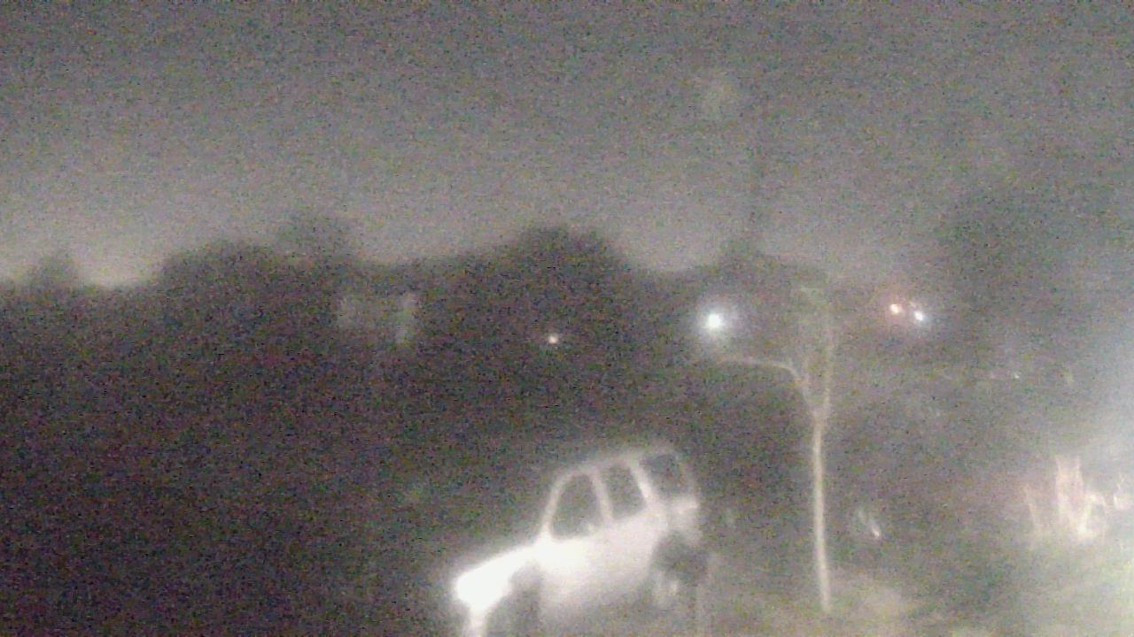 Thumbnail for current weather camera view from Radio Forecast Network in Scott, Louisiana