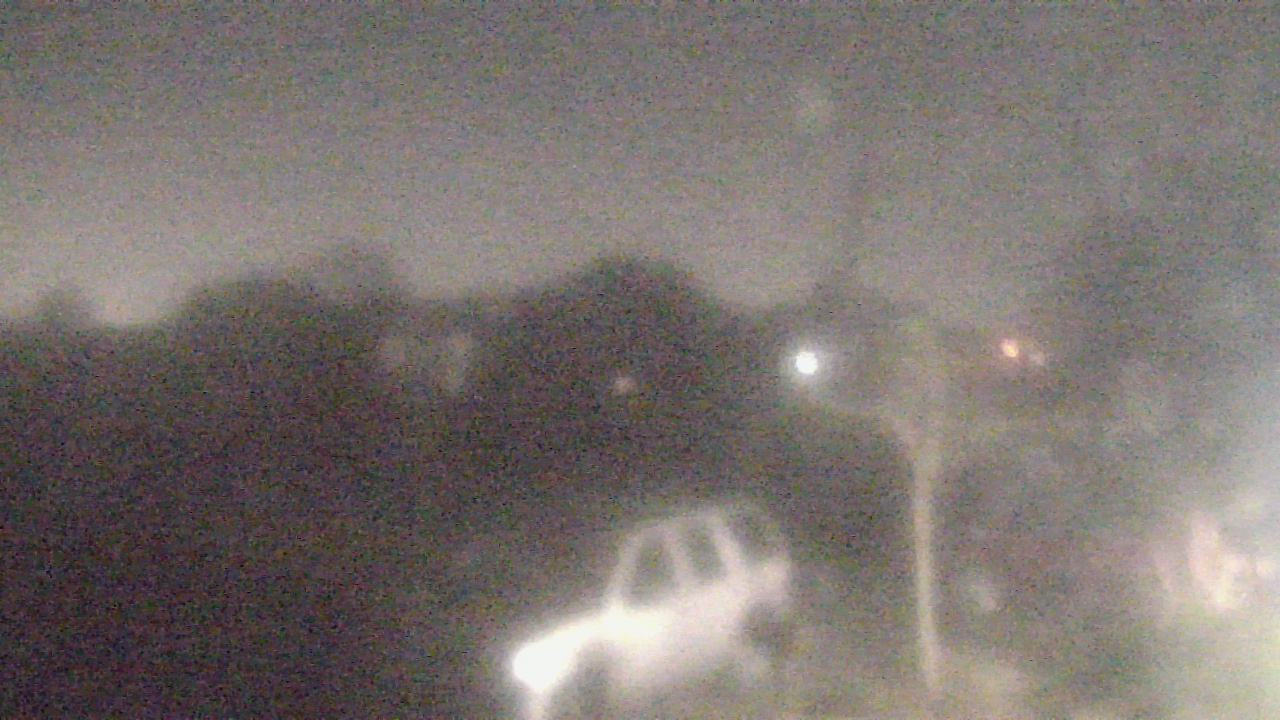 Thumbnail for current weather camera view from Radio Forecast Network in Scott, Louisiana