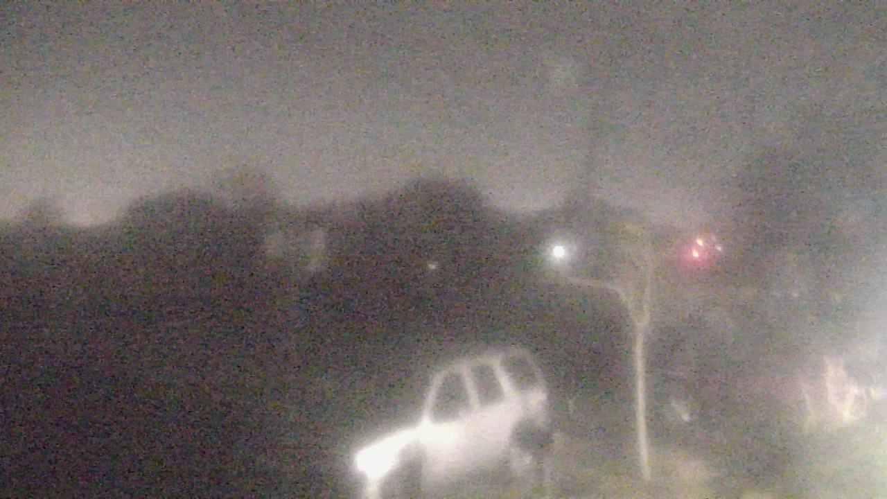 Thumbnail for current weather camera view from Radio Forecast Network in Scott, Louisiana