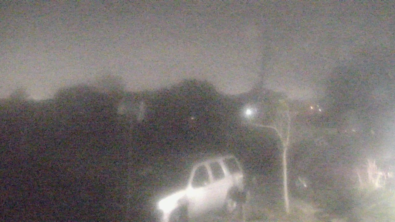 Thumbnail for current weather camera view from Radio Forecast Network in Scott, Louisiana
