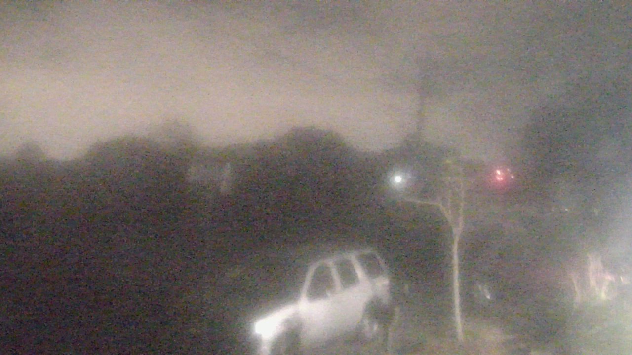 Thumbnail for current weather camera view from Radio Forecast Network in Scott, Louisiana