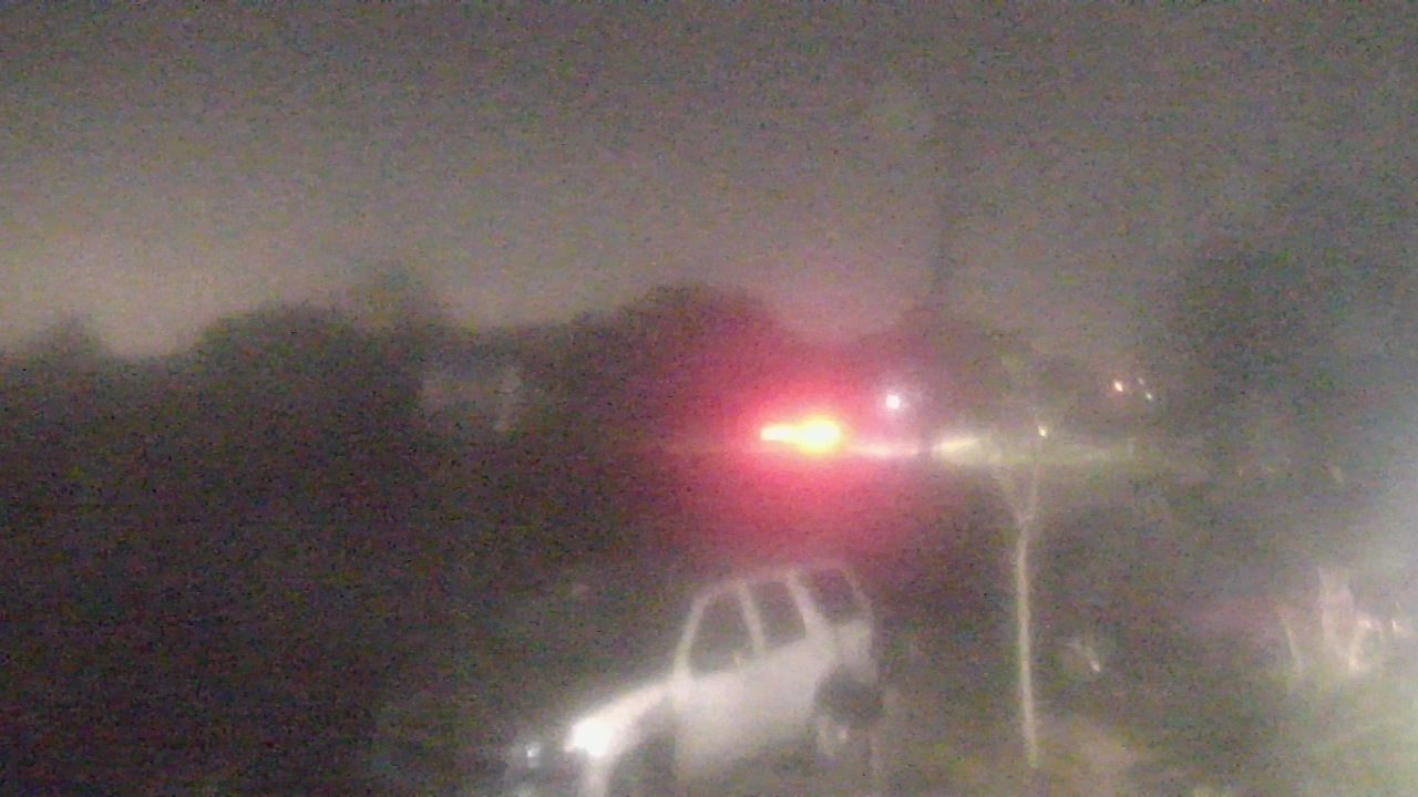 Thumbnail for current weather camera view from Radio Forecast Network in Scott, Louisiana