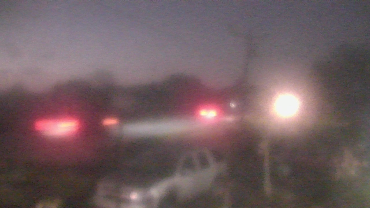 Thumbnail for current weather camera view from Radio Forecast Network in Scott, Louisiana