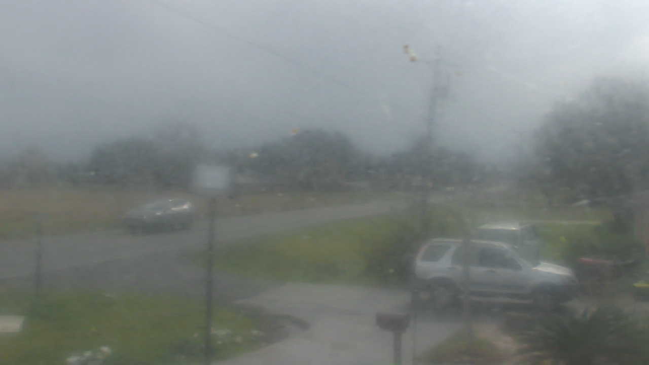 Thumbnail for current weather camera view from Radio Forecast Network in Scott, Louisiana