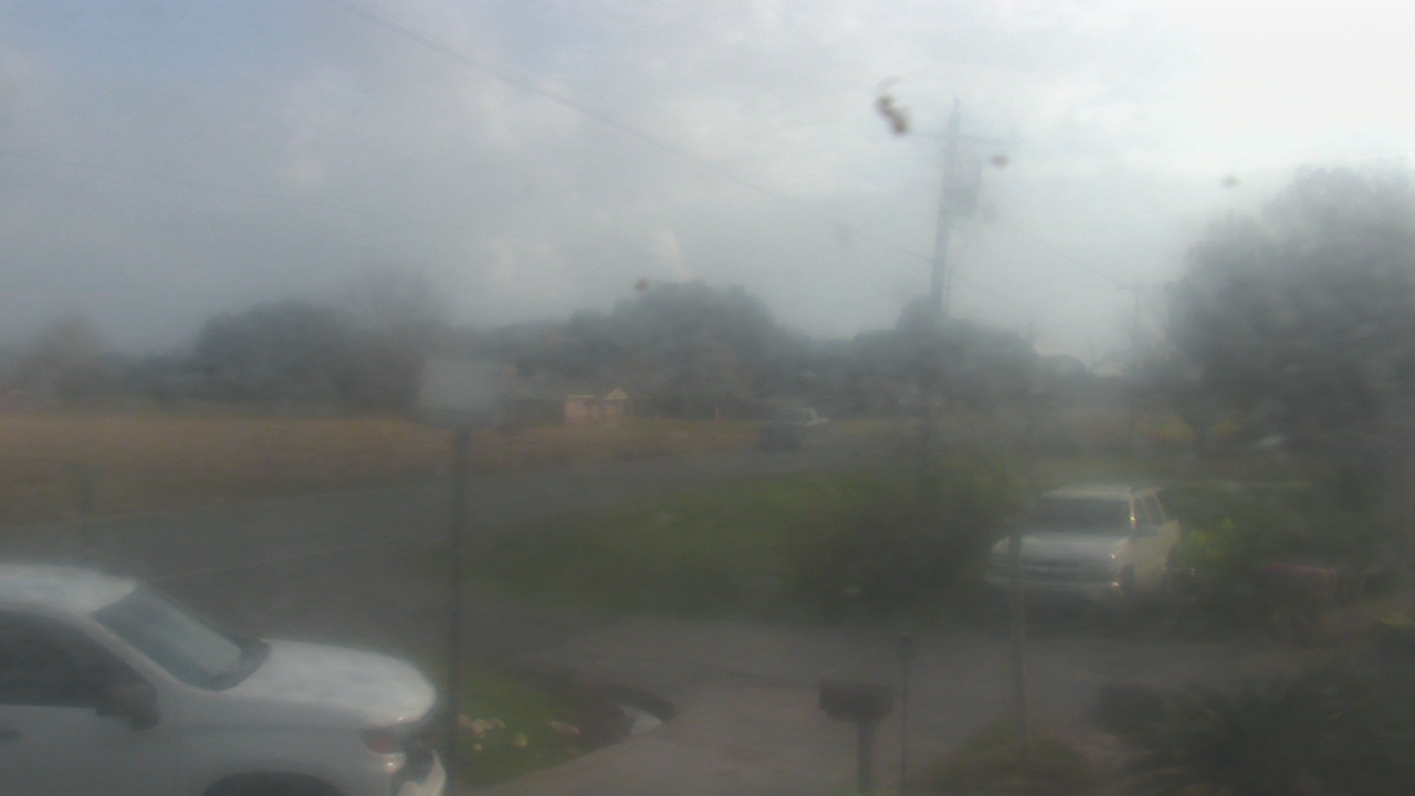 Thumbnail for current weather camera view from Radio Forecast Network in Scott, Louisiana