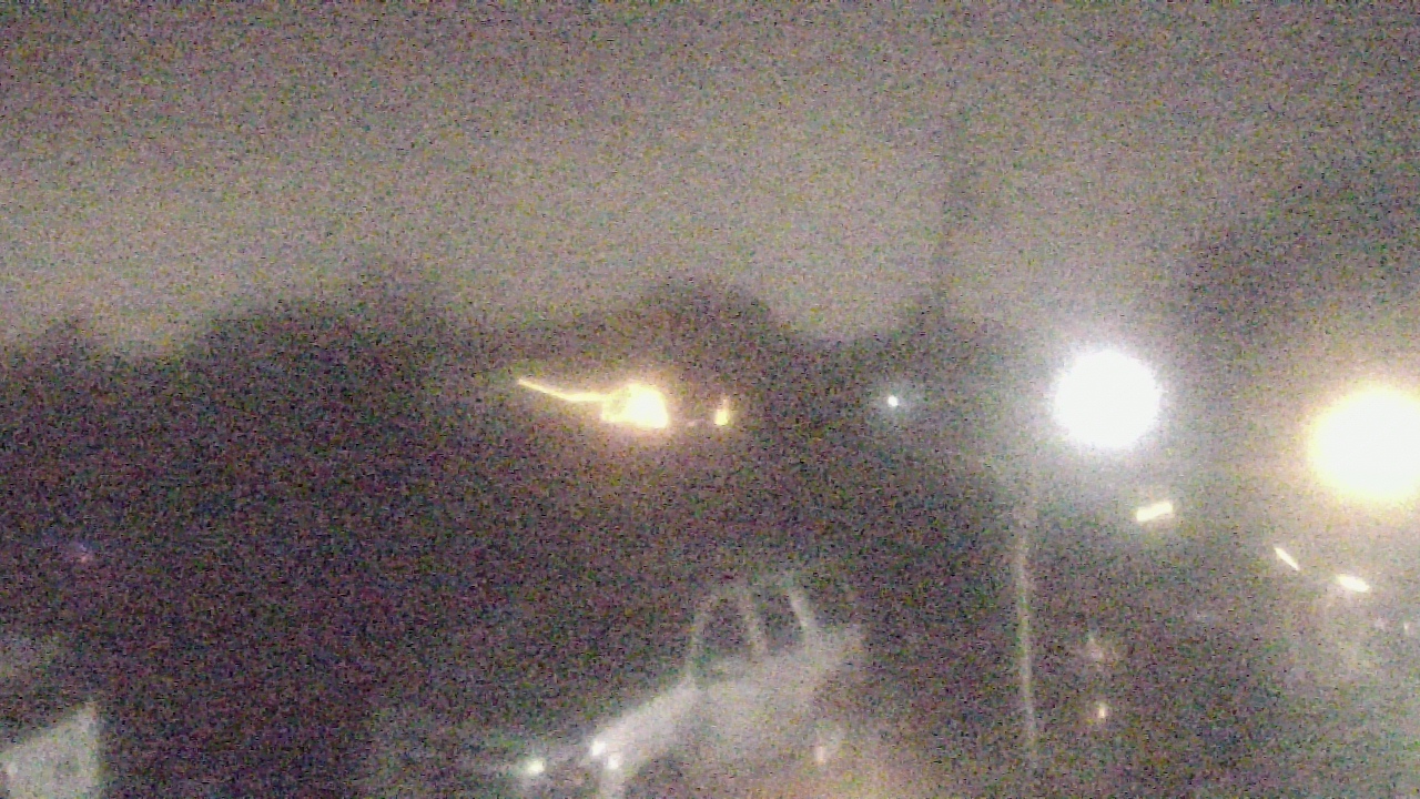 Thumbnail for current weather camera view from Radio Forecast Network in Scott, Louisiana