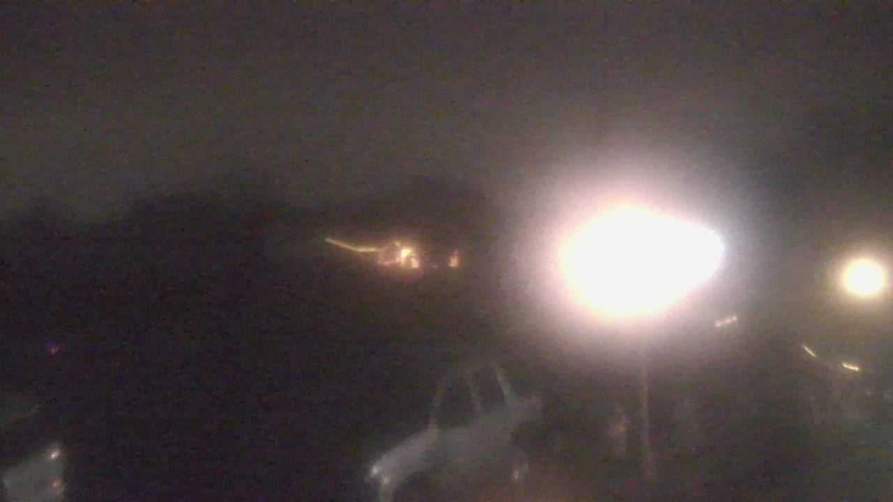 Thumbnail for current weather camera view from Radio Forecast Network in Scott, Louisiana