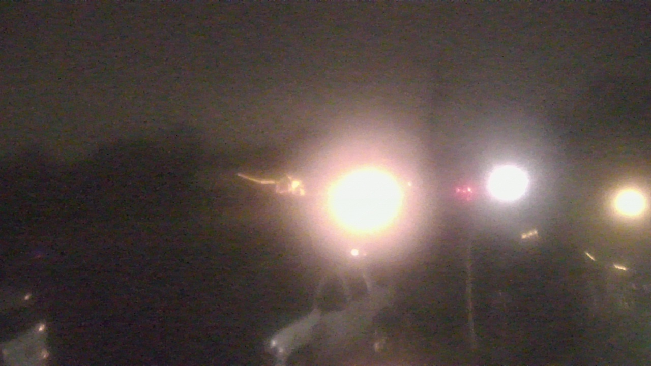 Thumbnail for current weather camera view from Radio Forecast Network in Scott, Louisiana