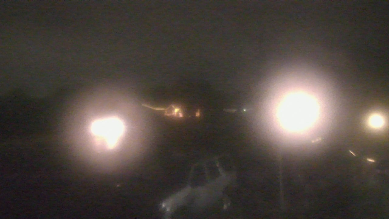 Thumbnail for current weather camera view from Radio Forecast Network in Scott, Louisiana