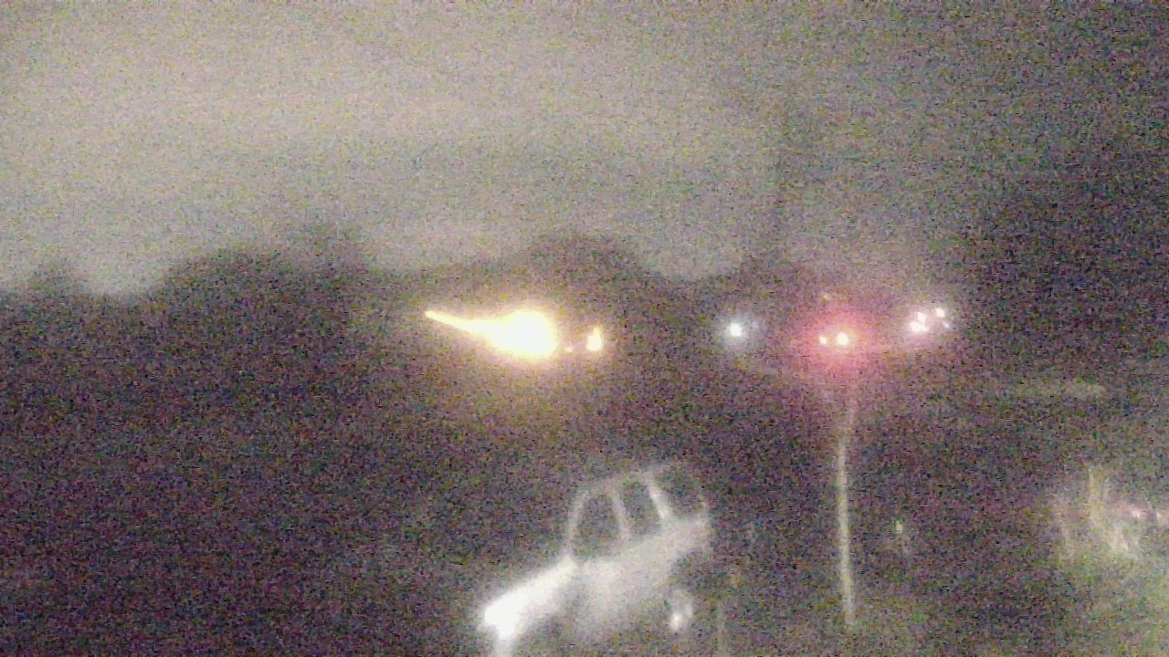 Thumbnail for current weather camera view from Radio Forecast Network in Scott, Louisiana
