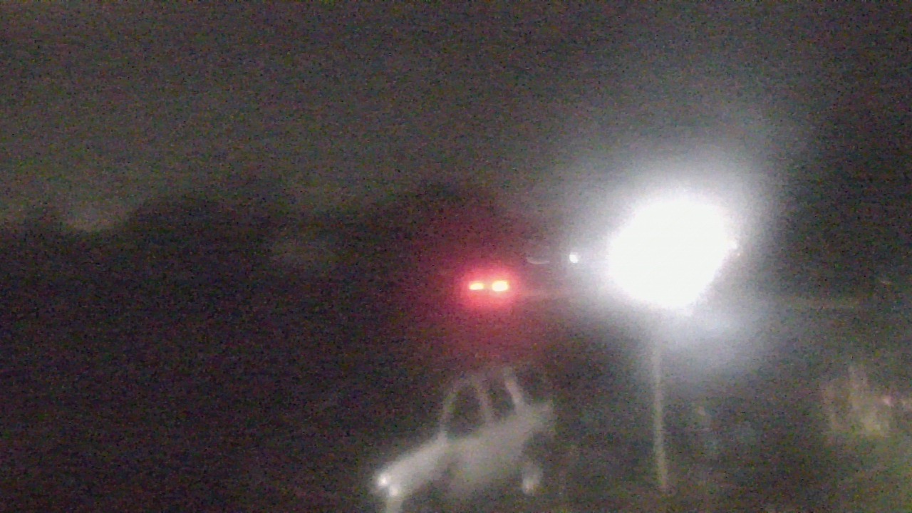 Thumbnail for current weather camera view from Radio Forecast Network in Scott, Louisiana