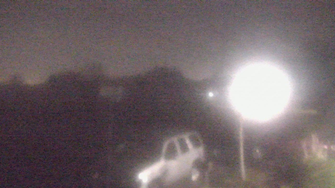 Thumbnail for current weather camera view from Radio Forecast Network in Scott, Louisiana