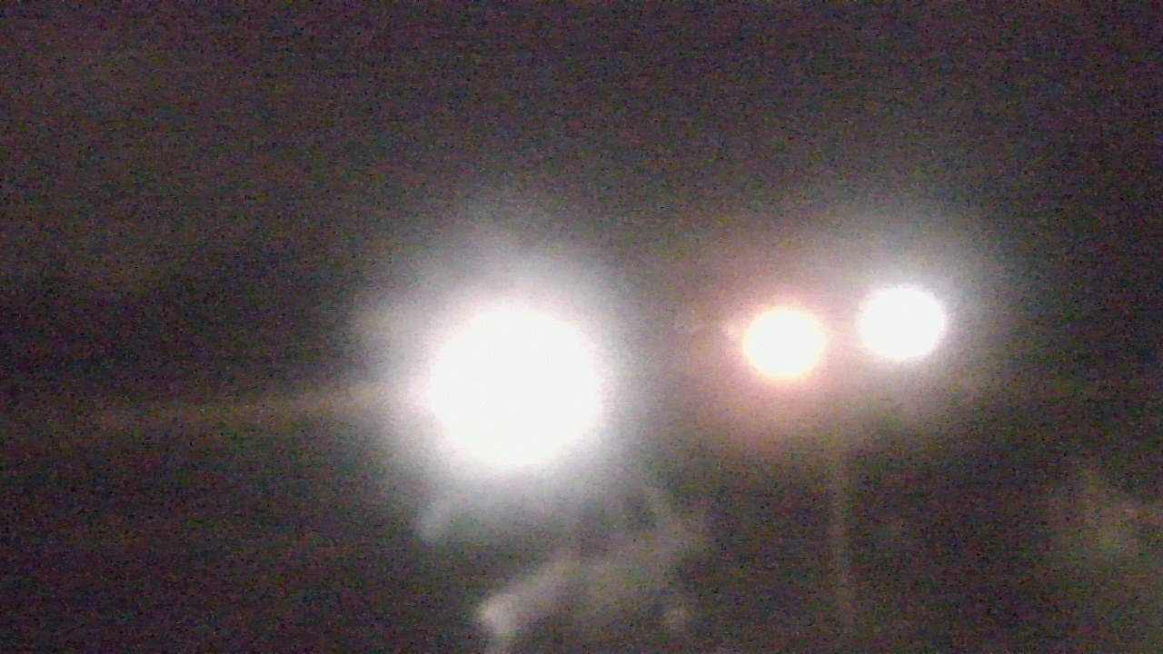 Thumbnail for current weather camera view from Radio Forecast Network in Scott, Louisiana