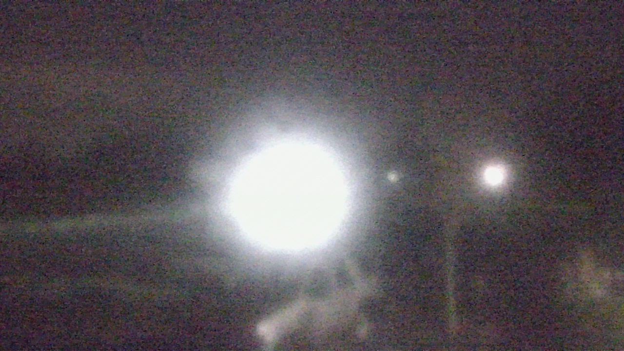 Thumbnail for current weather camera view from Radio Forecast Network in Scott, Louisiana