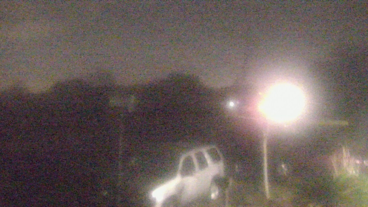 Thumbnail for current weather camera view from Radio Forecast Network in Scott, Louisiana
