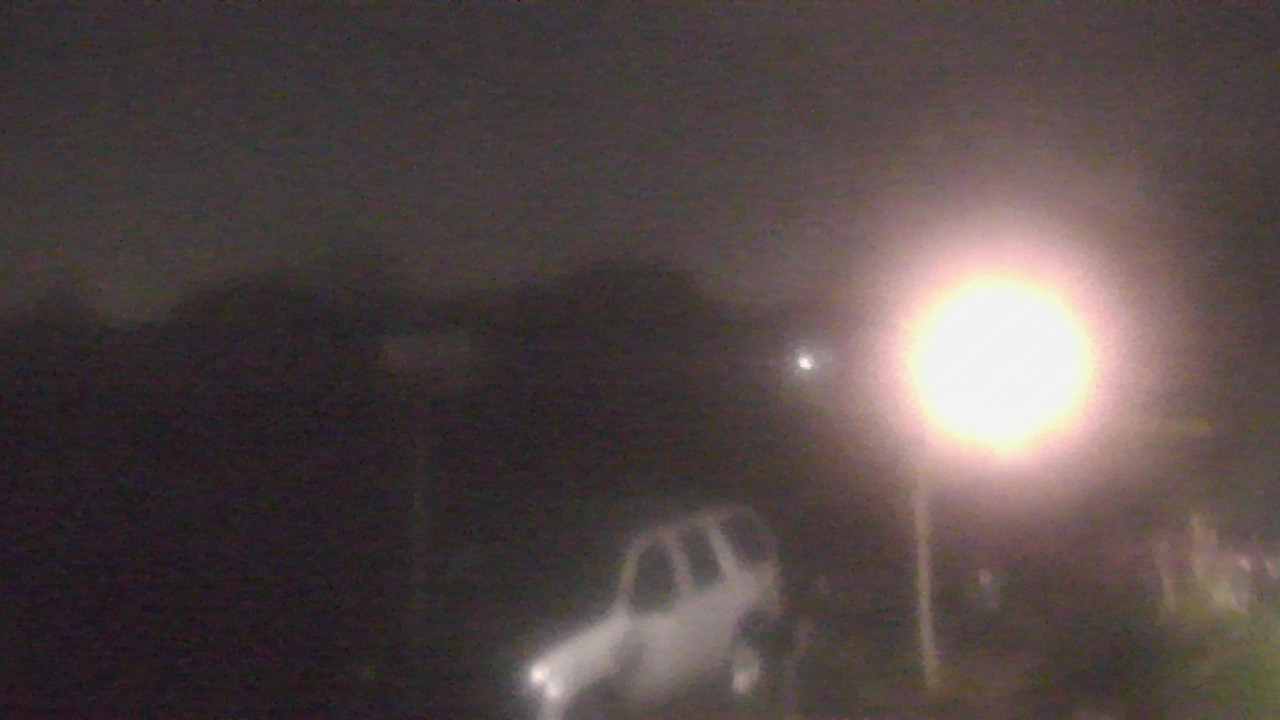 Thumbnail for current weather camera view from Radio Forecast Network in Scott, Louisiana