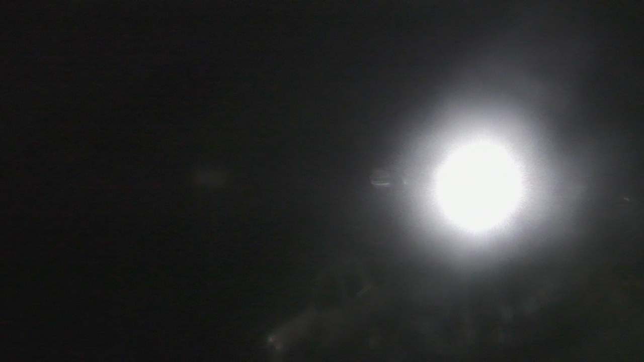 Thumbnail for current weather camera view from Radio Forecast Network in Scott, Louisiana