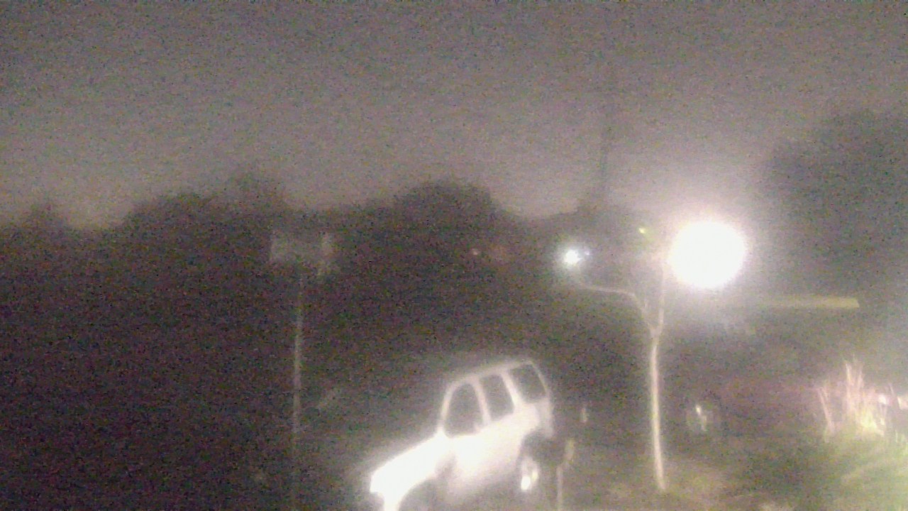 Thumbnail for current weather camera view from Radio Forecast Network in Scott, Louisiana