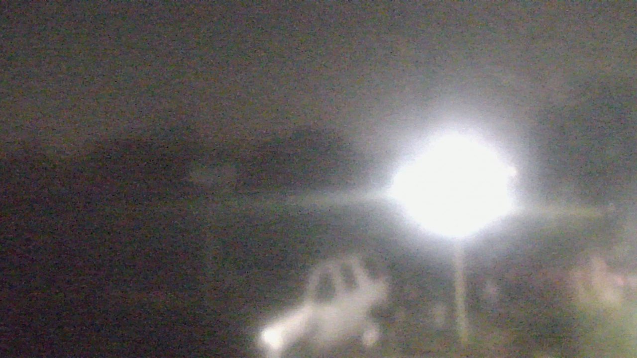 Thumbnail for current weather camera view from Radio Forecast Network in Scott, Louisiana