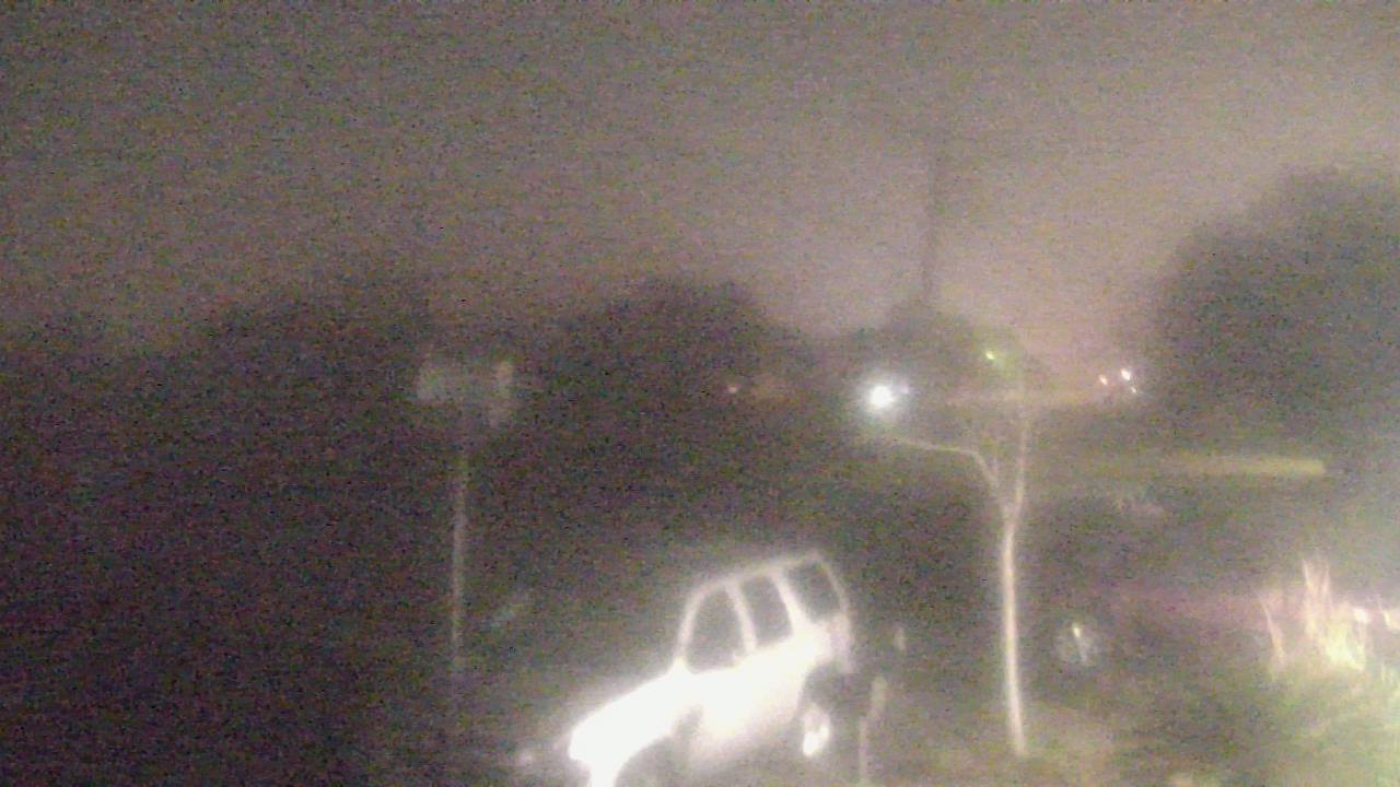 Thumbnail for current weather camera view from Radio Forecast Network in Scott, Louisiana