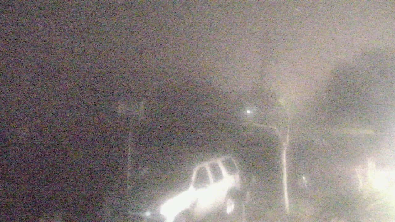 Thumbnail for current weather camera view from Radio Forecast Network in Scott, Louisiana