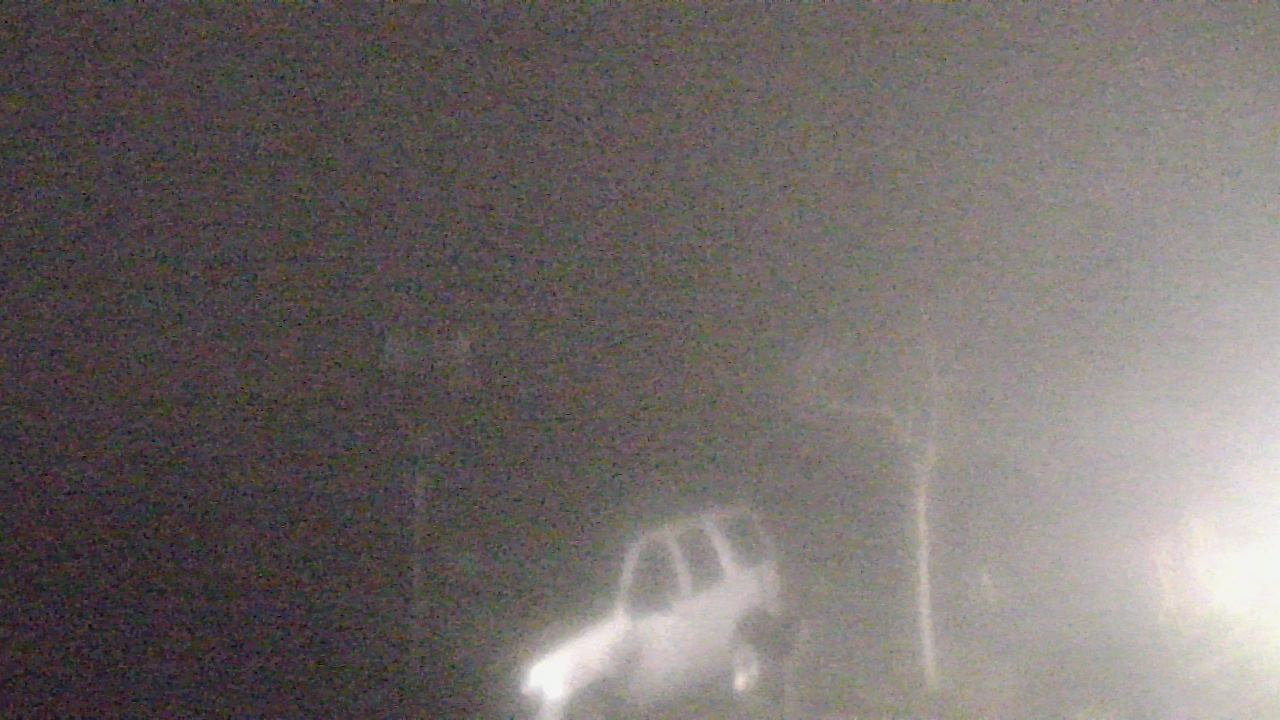 Thumbnail for current weather camera view from Radio Forecast Network in Scott, Louisiana