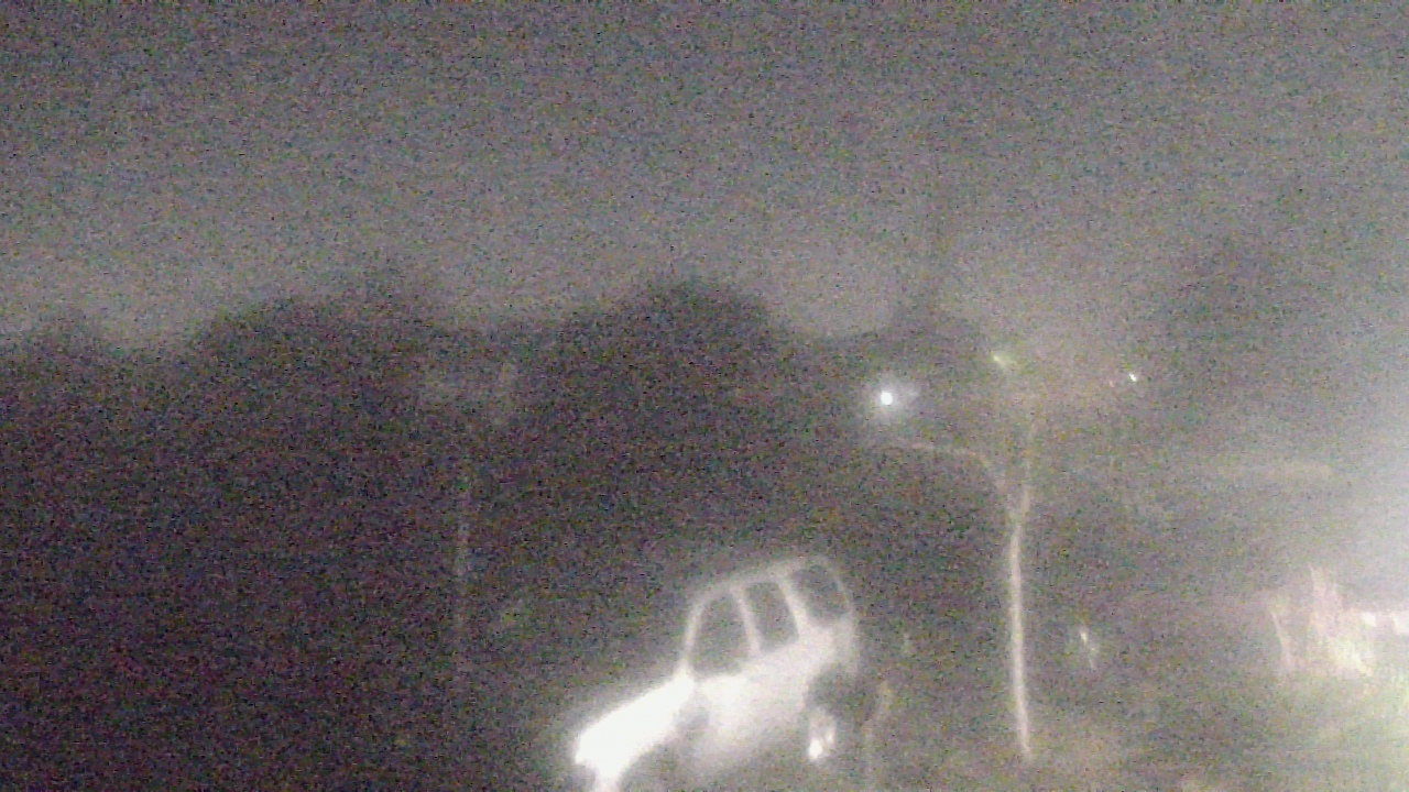 Thumbnail for current weather camera view from Radio Forecast Network in Scott, Louisiana