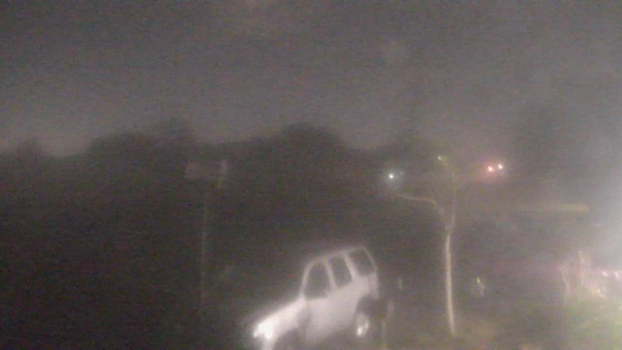 Thumbnail for current weather camera view from Radio Forecast Network in Scott, Louisiana