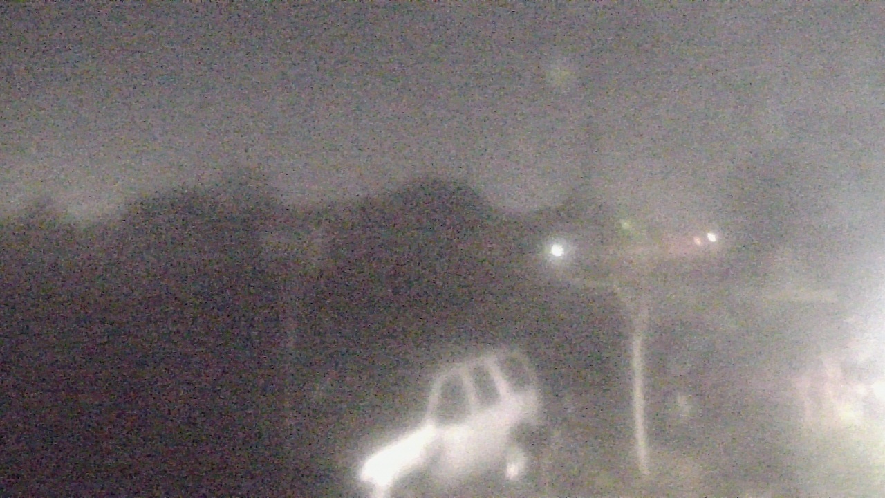 Thumbnail for current weather camera view from Radio Forecast Network in Scott, Louisiana