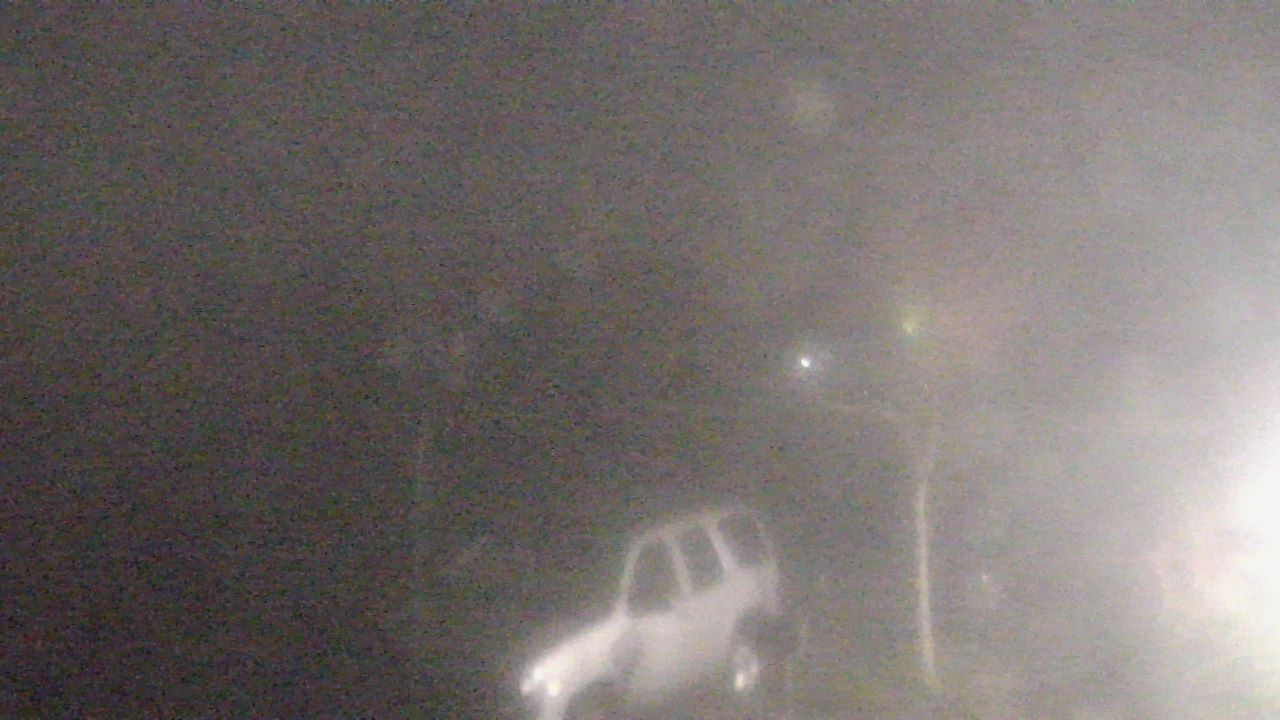 Thumbnail for current weather camera view from Radio Forecast Network in Scott, Louisiana