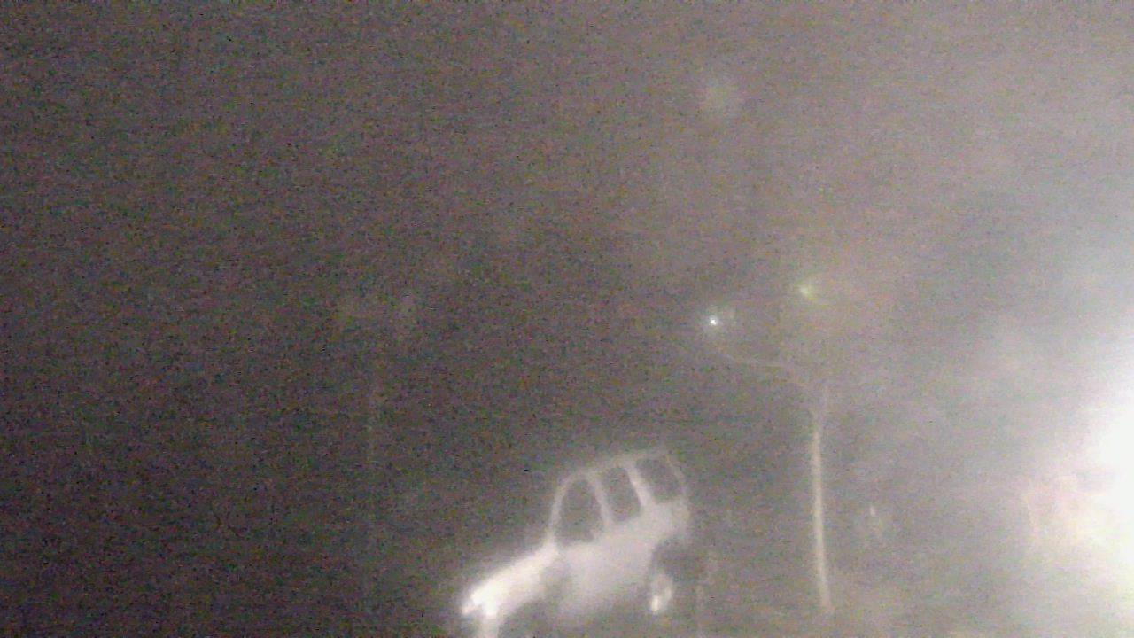 Thumbnail for current weather camera view from Radio Forecast Network in Scott, Louisiana