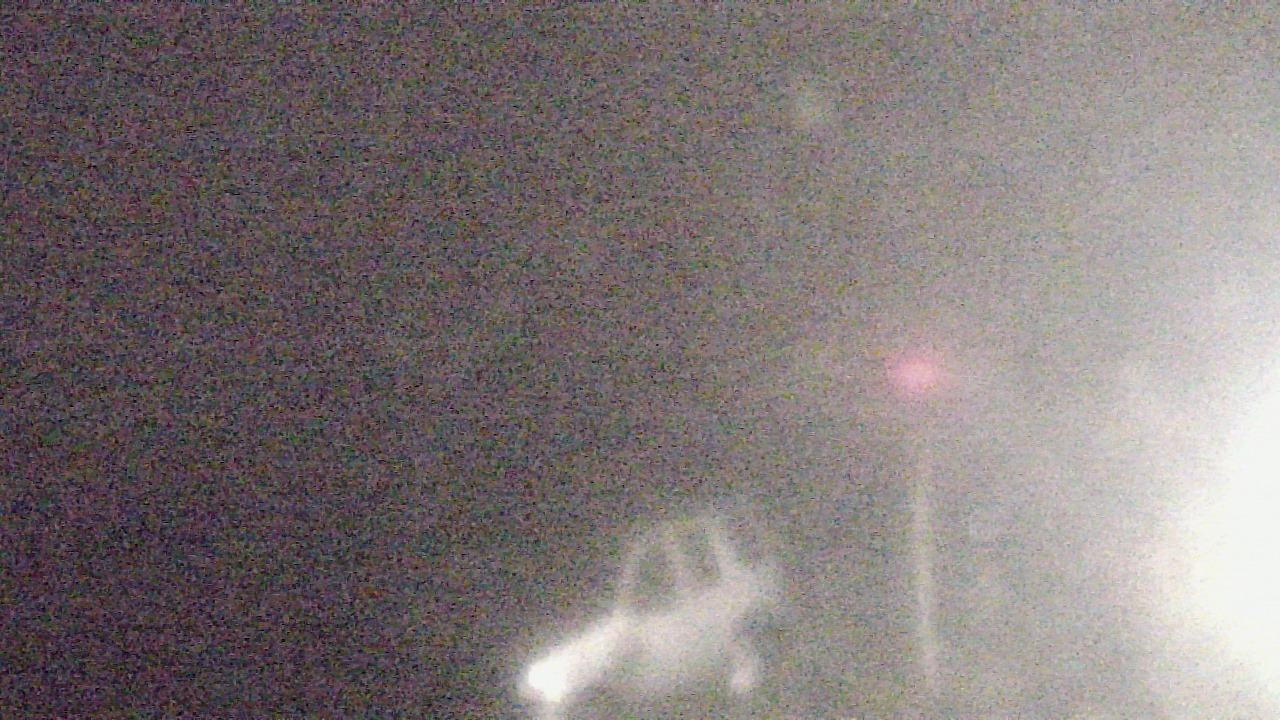 Thumbnail for current weather camera view from Radio Forecast Network in Scott, Louisiana