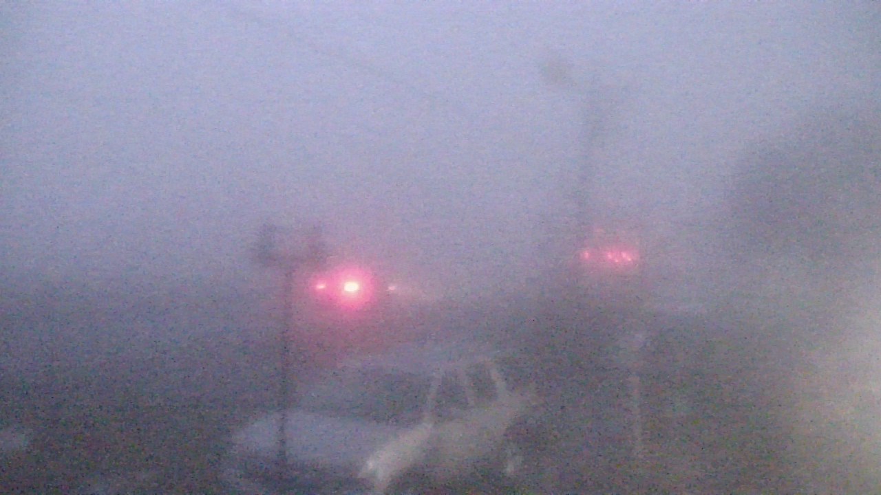 Thumbnail for current weather camera view from Radio Forecast Network in Scott, Louisiana