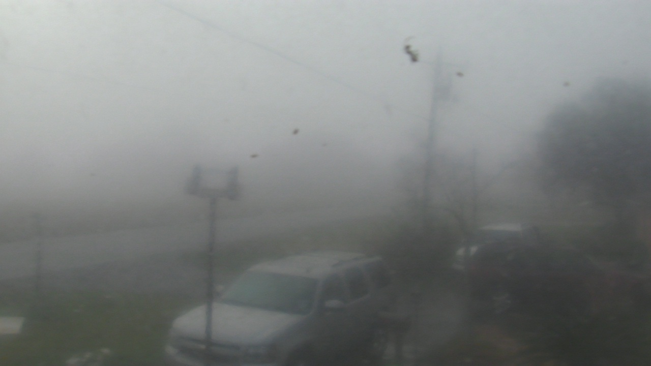 Thumbnail for current weather camera view from Radio Forecast Network in Scott, Louisiana