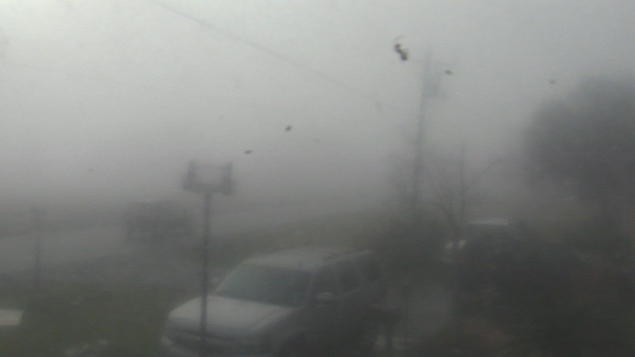 Thumbnail for current weather camera view from Radio Forecast Network in Scott, Louisiana